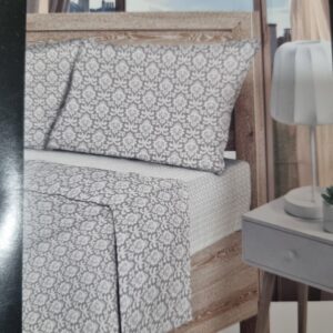 ΣΕΝΤΟΝΙΑ ΣΕΤ εμπριμε [601μπεζ ]