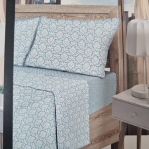 ΣΕΝΤΟΝΙΑ ΣΕΤ εμπριμε [ σχεδ.603 βεραμαν ]