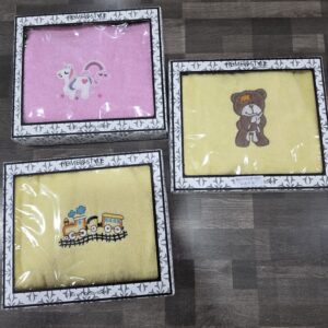 ΠΟΝΤΖΟ Παιδικα [ Κοριτσια ]