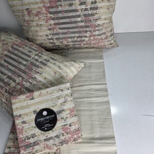 ΣΕΤ ΣΕΝΤΟΝΙΑ εμπριμε [ σχεδ, Πιτσιλοτο Ριγα Σαπιο Μηλο ]